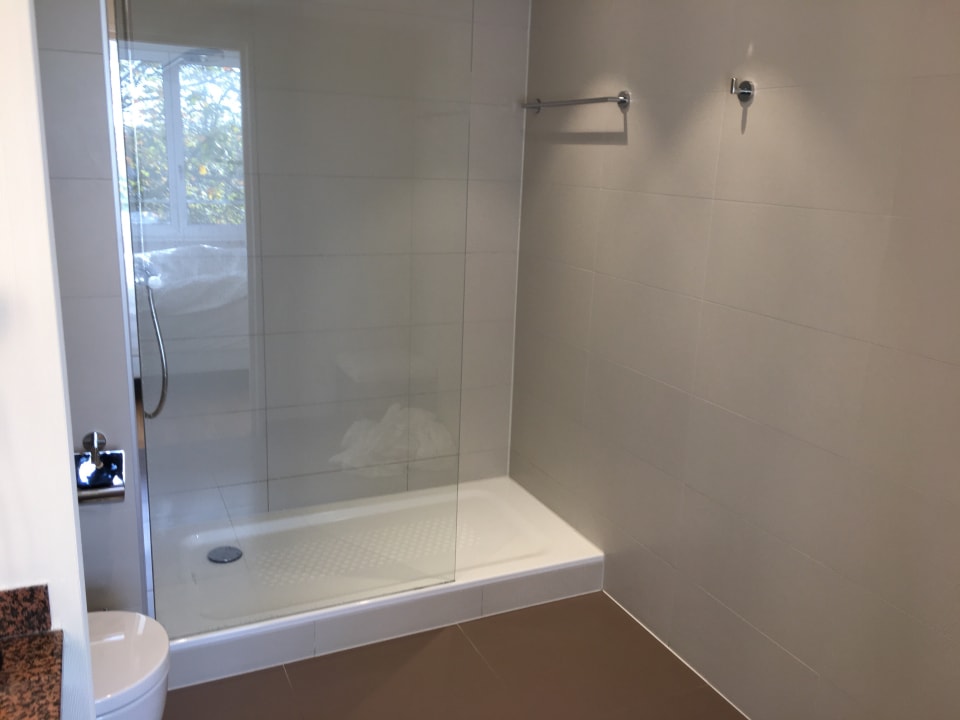 Zimmer NH Collection Hamburg City