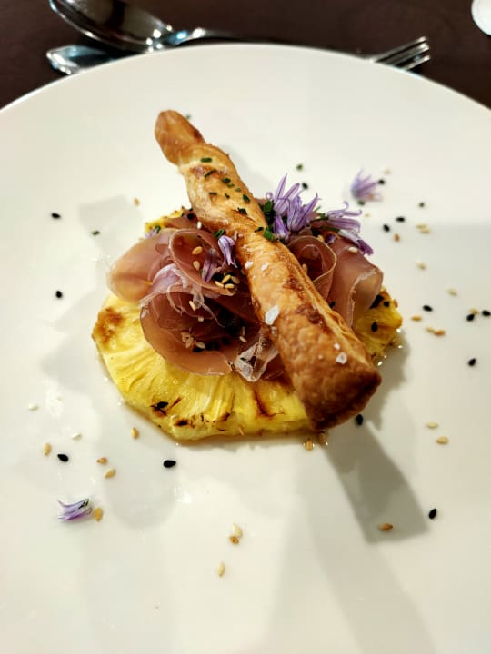 Gastro Hotel Schwengerer