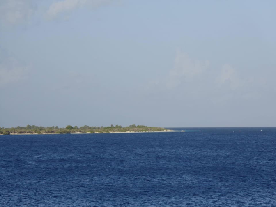 Klein Bonaire Den Laman Condominiums