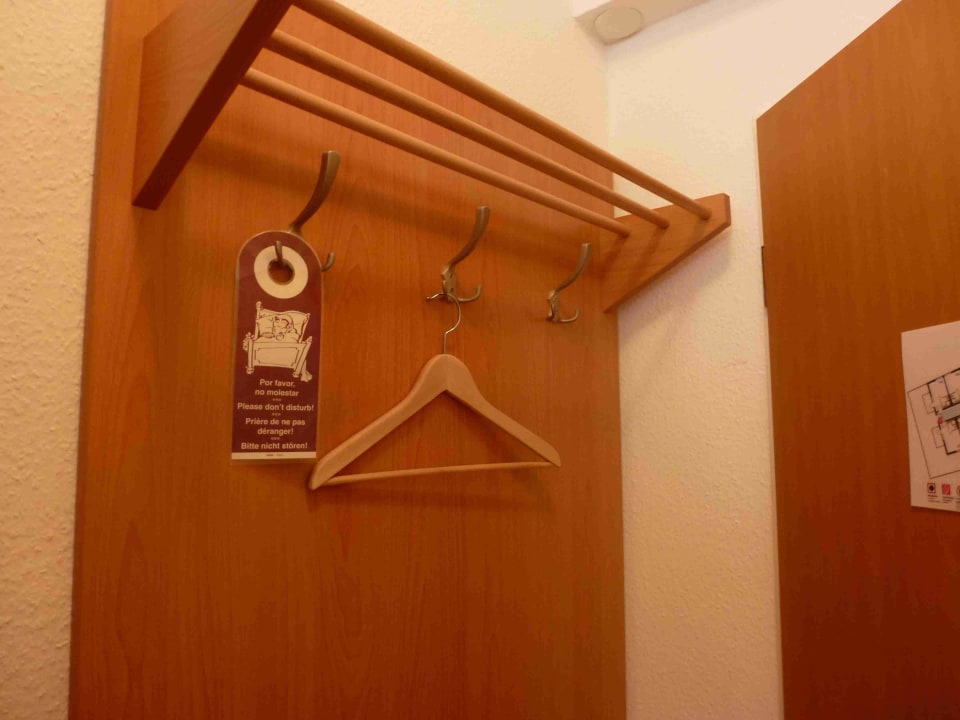 Hotel Schanzenhaus REGIOHOTEL Schanzenhaus Wernigerode