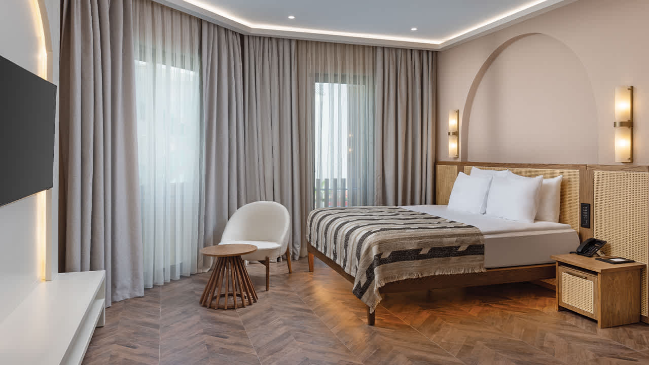 Zimmer Liberty Signa