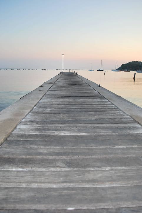 Hotel Salinera Bioenergy Resort Salinera Hotel