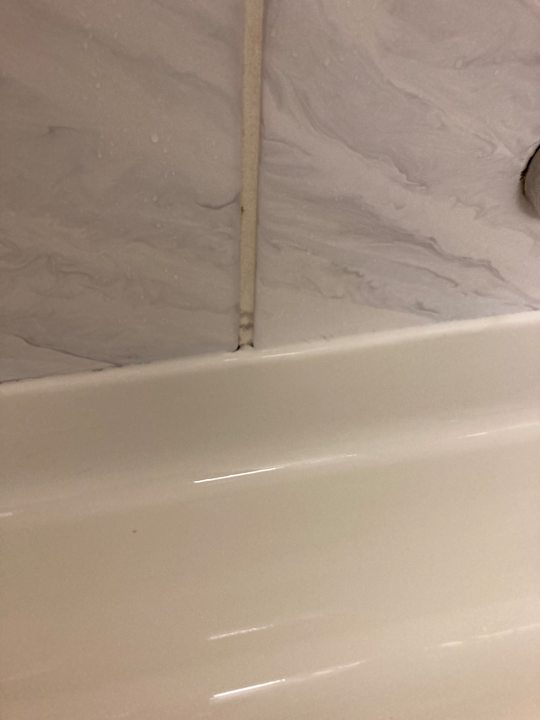 Zimmer Best Western Parkhotel Brehna - Halle