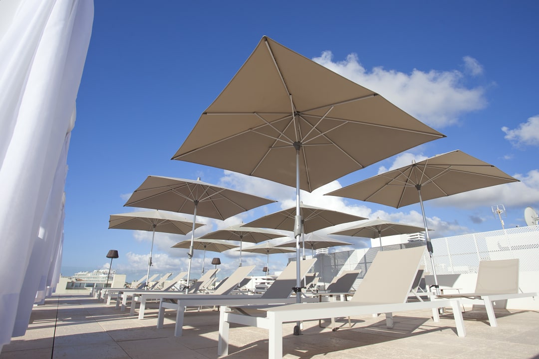 Ausblick MiM Mallorca