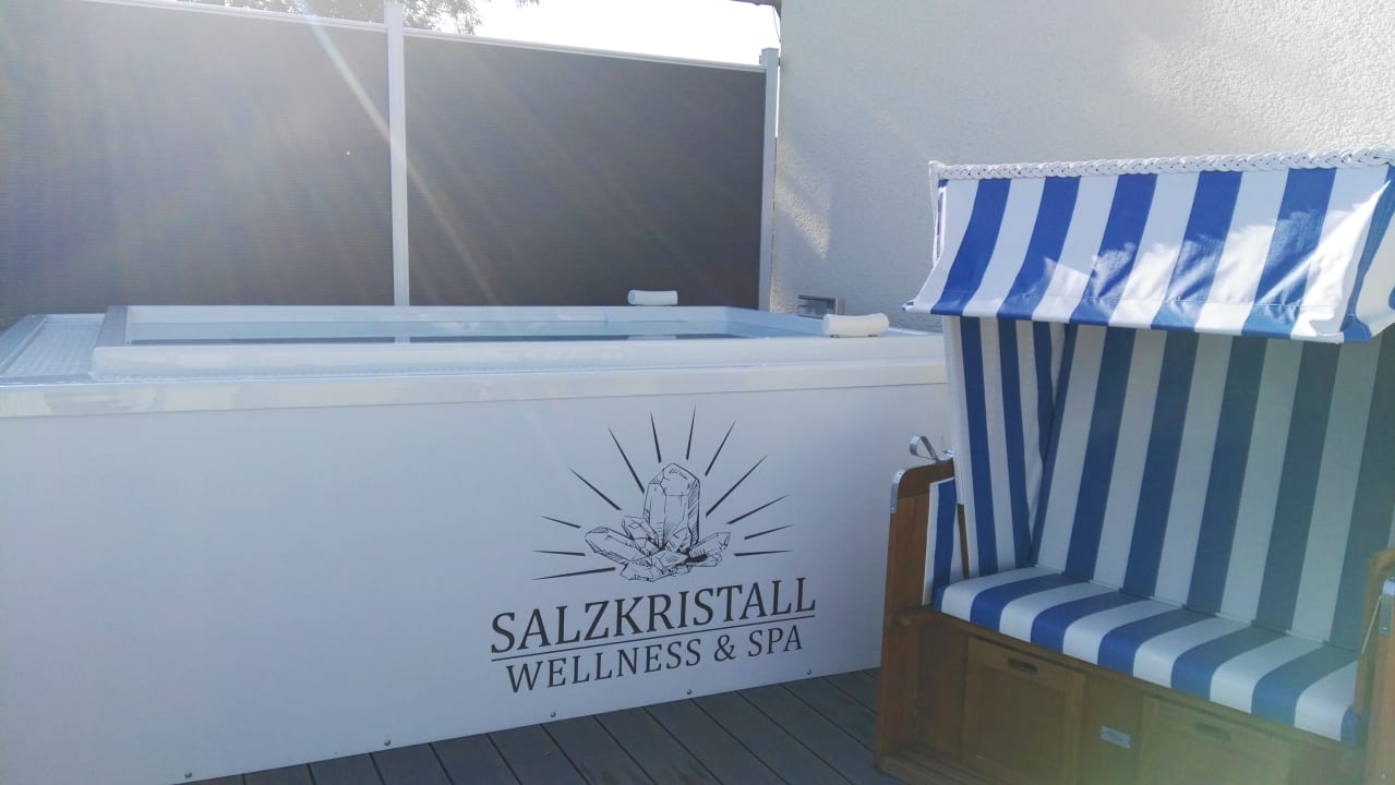 Sport & Freizeit Hotel Acamed Resort