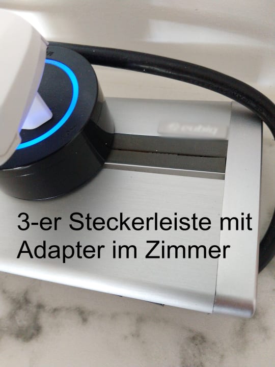 Zimmer Kuramathi Maldives