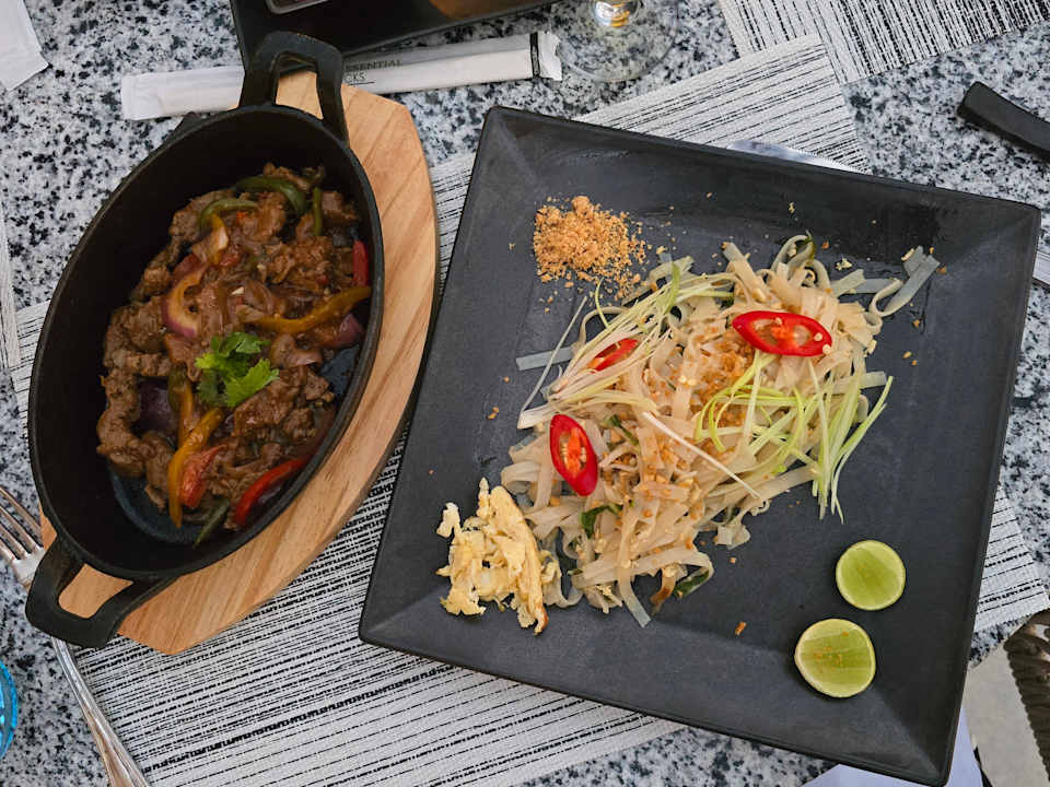 Gastro JAZ Elite Asteria