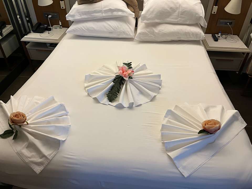 Zimmer Mylome Luxury Hotel & Resort