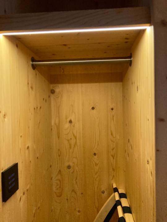 Zimmer Hotel Victory Therme Erding