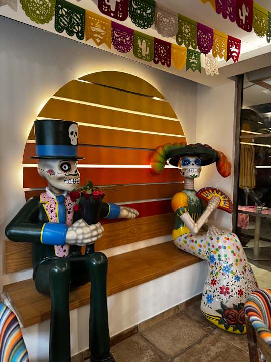 Gastro Iberostar Selection Albufera Park
