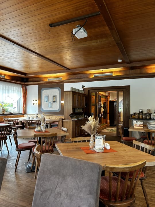 Gastro Landgasthof Bierfriedl