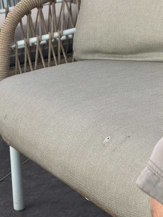 Gastro db San Antonio Hotel + Spa