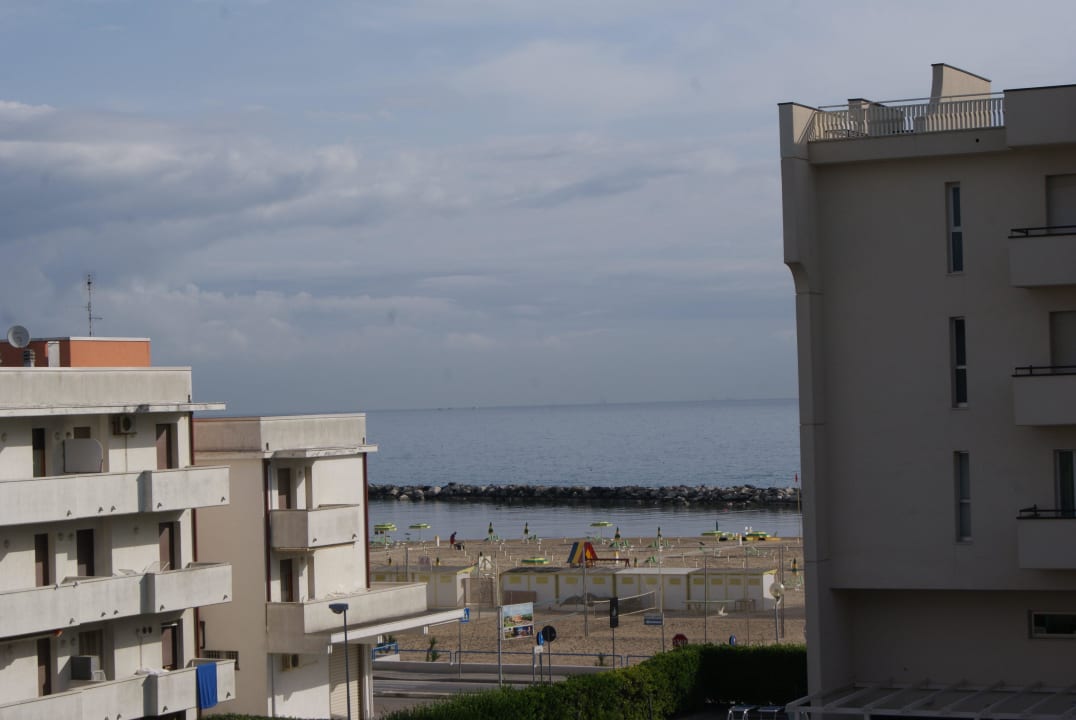 Hotel Aron Rimini vacanza holiday urlaub Hotel Aron
