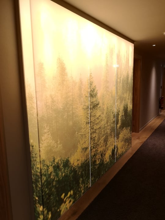 Sonstiges Seezeitlodge Hotel & Spa