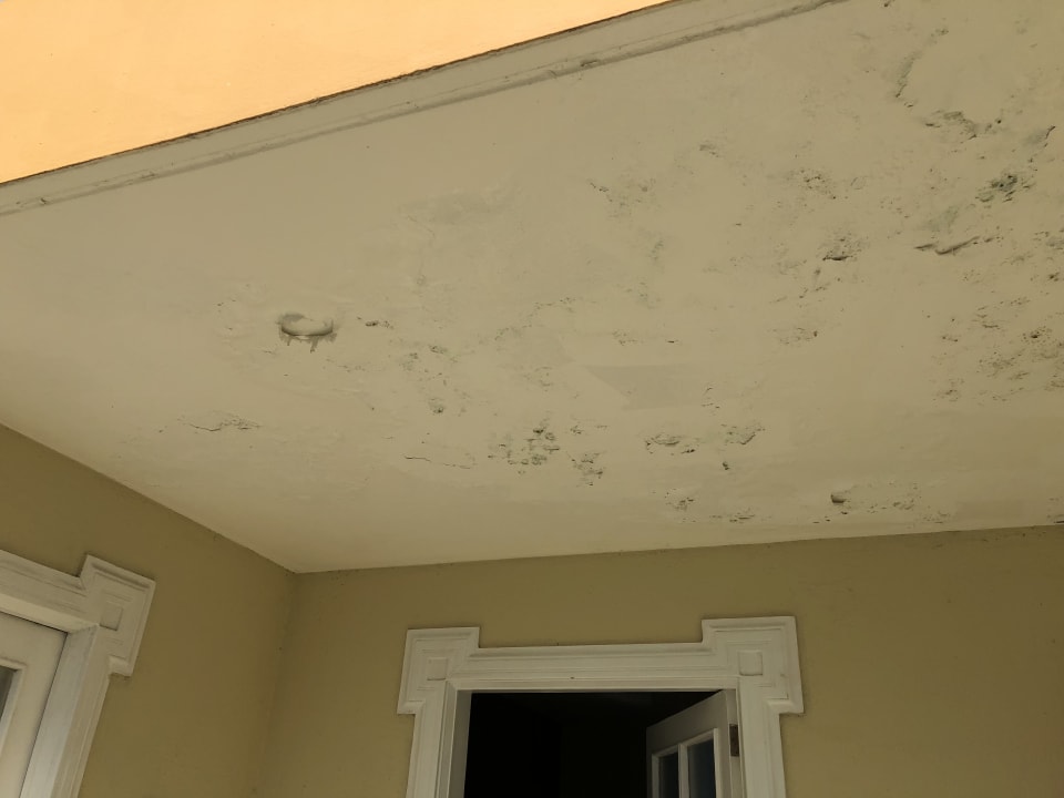 Zimmer Puerto Plata Village