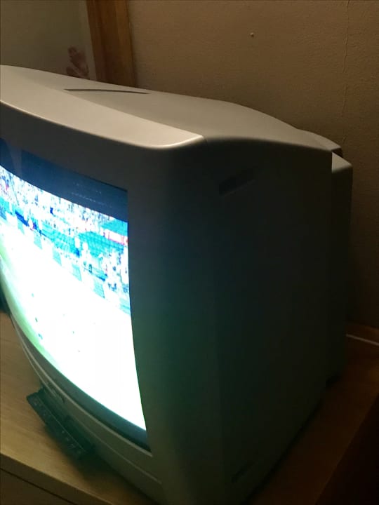 Sonstiges Kipriotis Village Resort