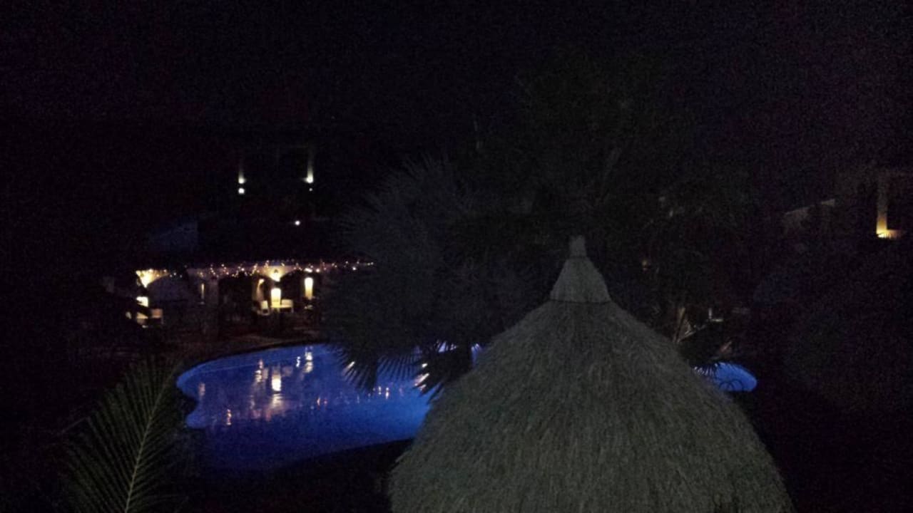 Hotel Kunuku Aqua Resort Curacao Kunuku Aqua Resort – Trademark Collection by Wyndham