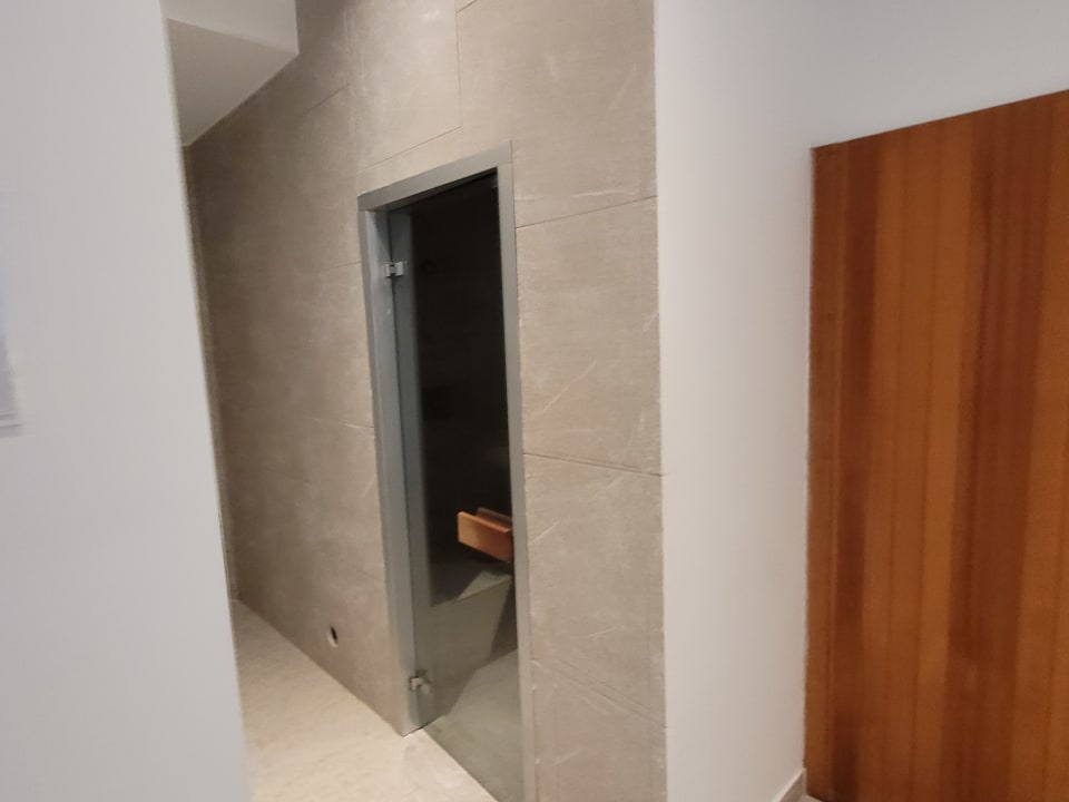 Sonstiges BG Hotel Rei del Mediterrani Palace