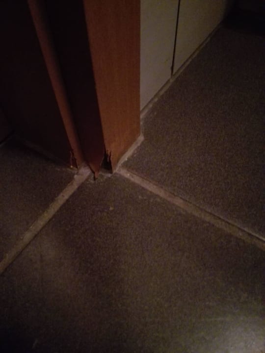 Bad Bestprice Hotel Aachen City