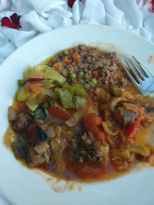 Gastro Alaiye Resort & Spa
