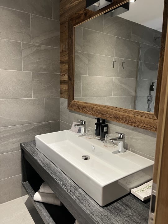 Zimmer VAYA Achensee