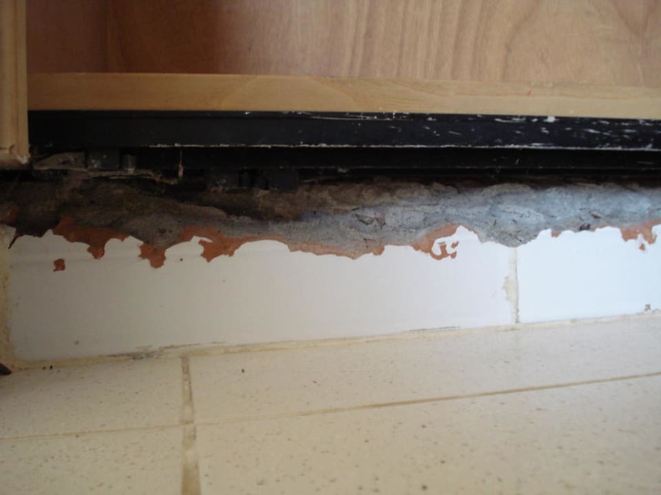 Menzel Hotel El Mouradi Djerba Menzel