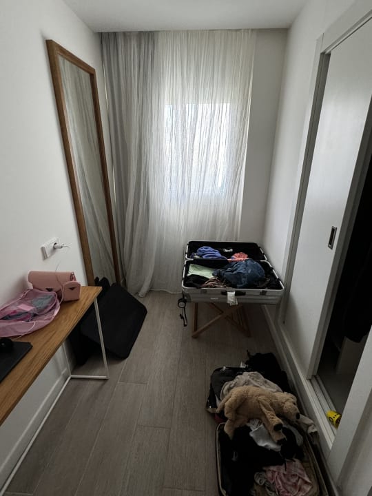 Zimmer Iberostar Waves Playa de Muro