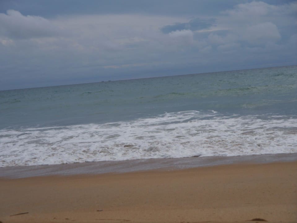 Renaissance Phuket Resort & Spa Renaissance Phuket Resort & Spa