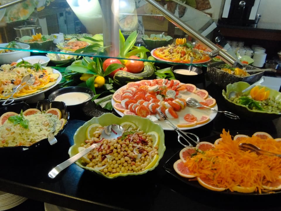 Gastro Hotel Quinta Splendida Wellness & Botanical Garden