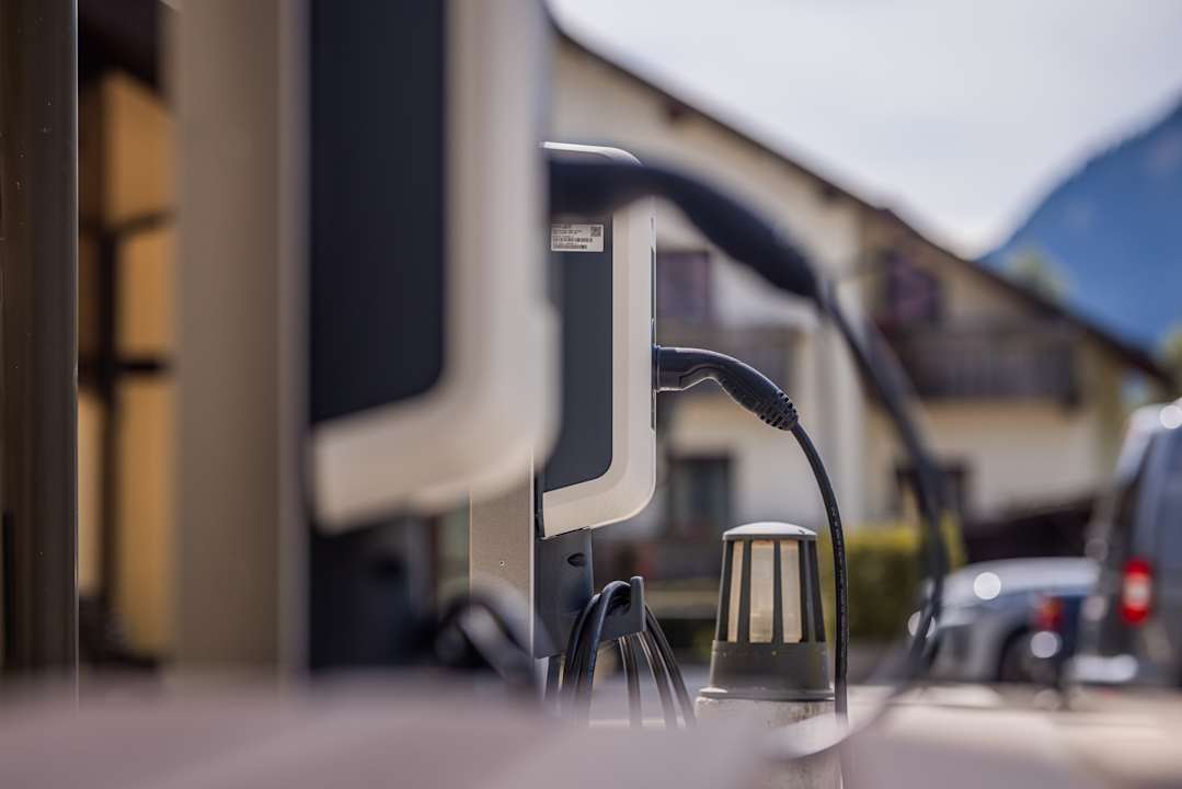 Sonstiges Hotel Alpine Spa Residence