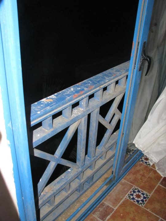 Czystość Hotel Faraana Heights Resort