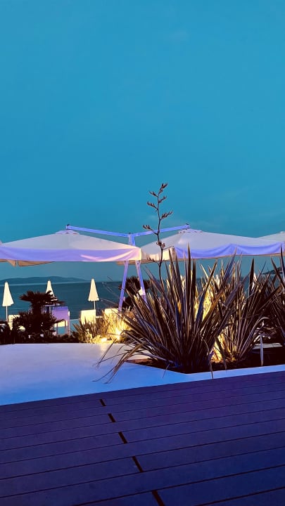 Gastro Girandella Resort Valamar Collection