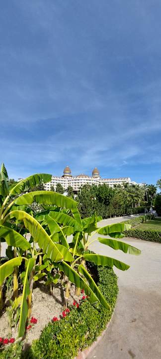 Sport & Freizeit Sidemarin Kirman Premium