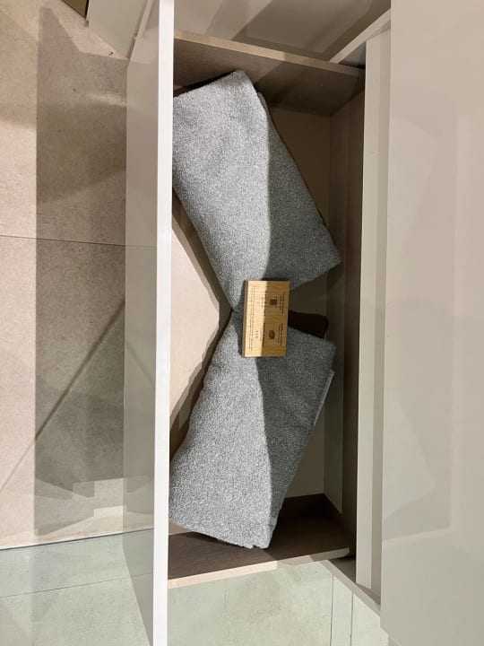 Zimmer INNSiDE Calviá Beach