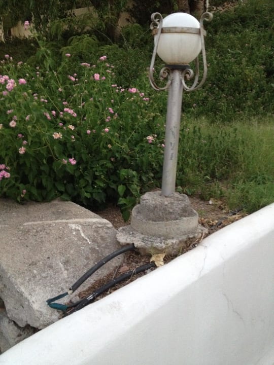 Hotel Lindos Village Lindos Village Resort & Spa - Adults only