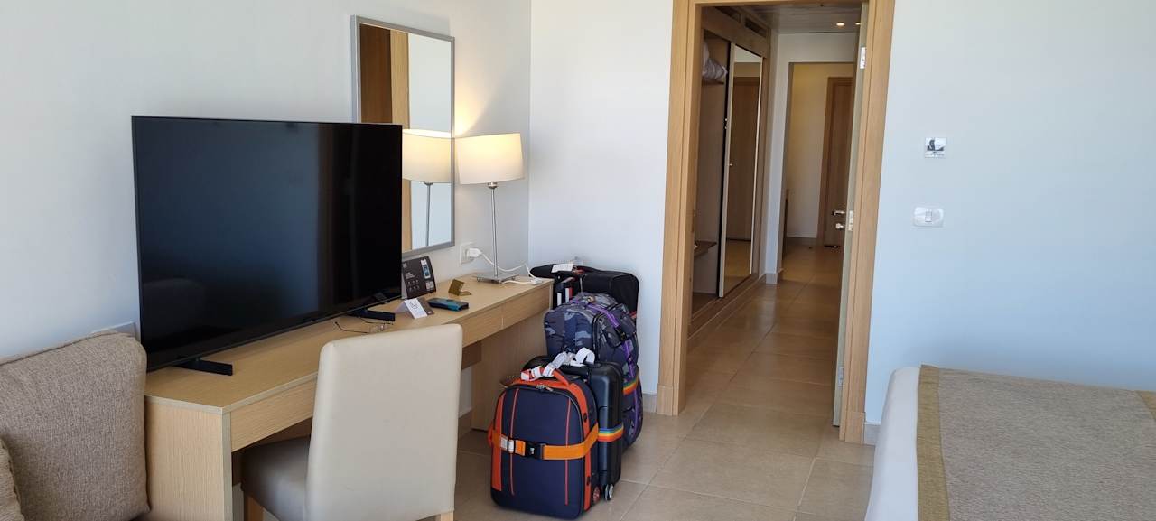 Zimmer JAZ Elite Asteria