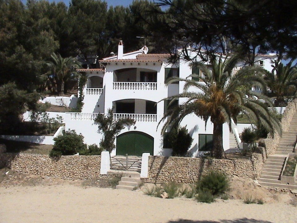 Jardin playa Apartamentos Jardin Playa