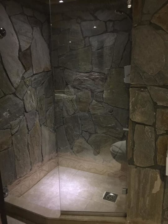 Zimmer Hotel Caves Beach Resort (Adults Only)