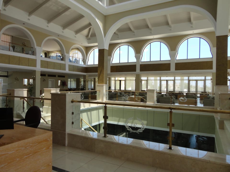 Hotel Porto Bello Royal