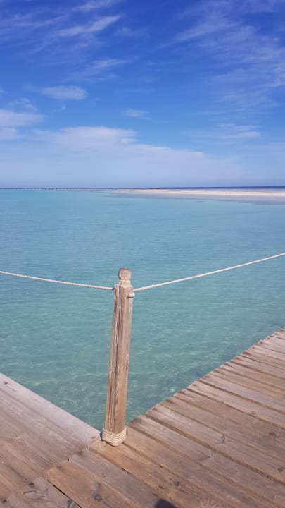 Strand Casa Mare Resort