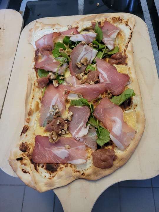 Gastro Kavaliershaus Suitehotel am Finckener See