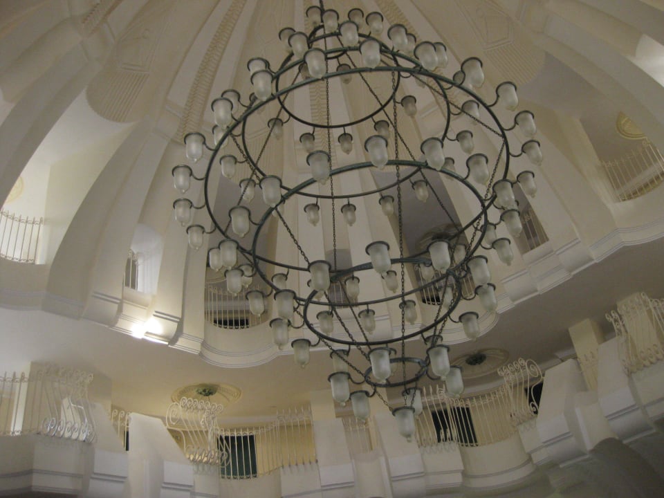 lti Hotel Mahdia Beach Mahdia Beach & Aquapark