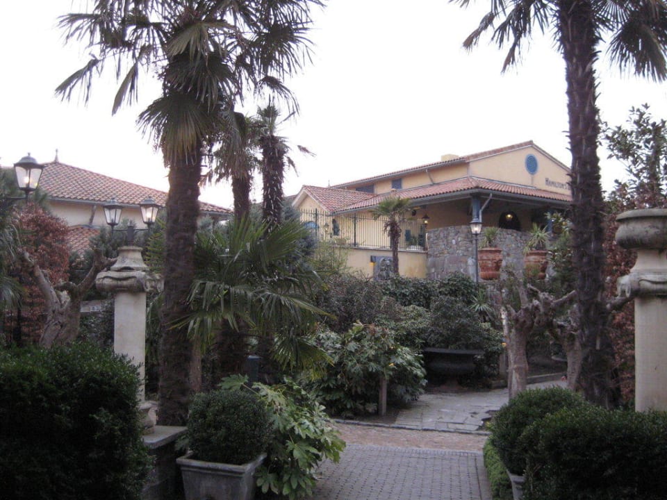 Market Square Center Parcs De Eemhof