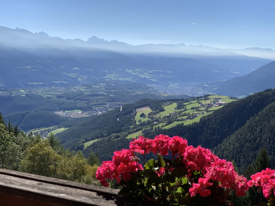 Zimmer Parkhotel Holzerhof