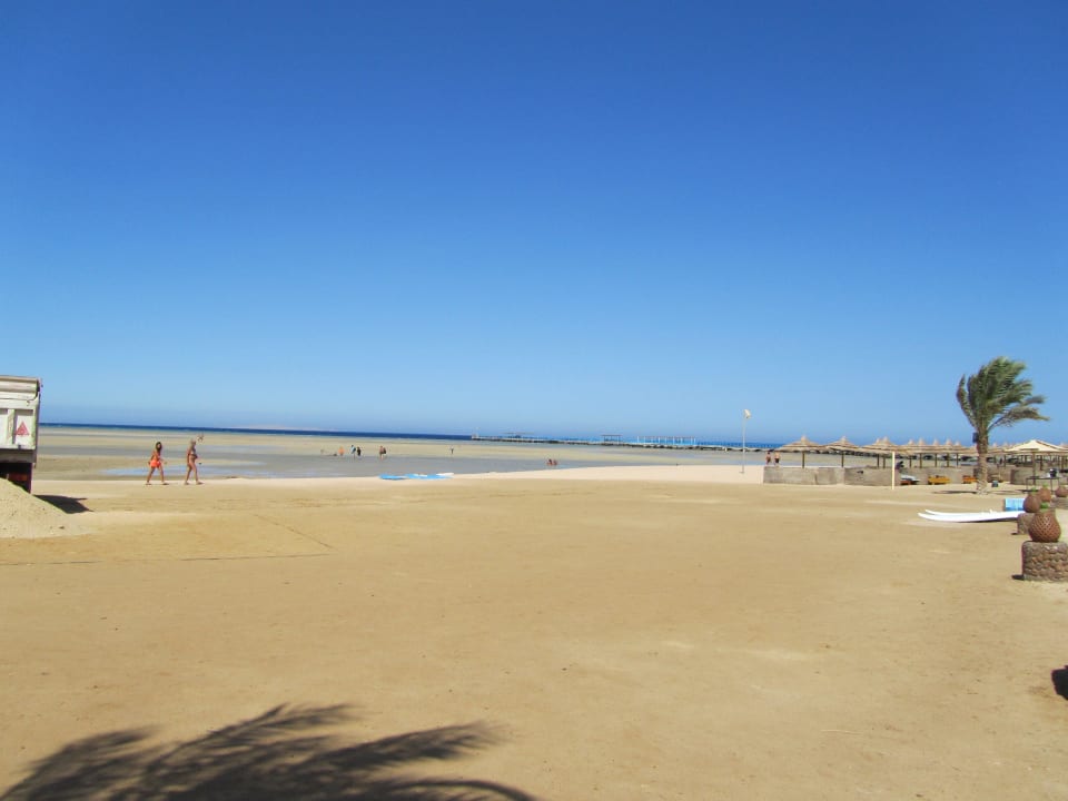 Aussicht Hotel Titanic Palace