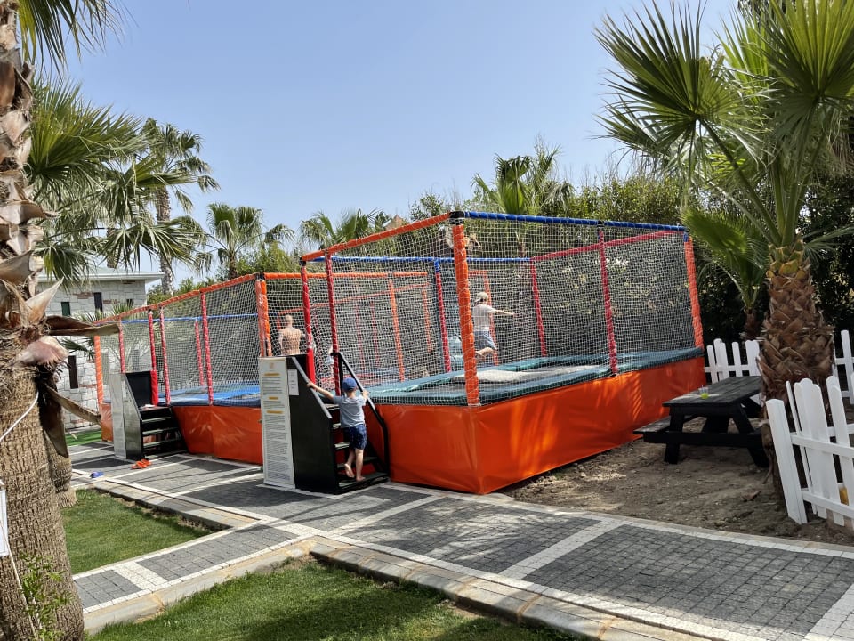 Sport & Freizeit Hane Family Resort