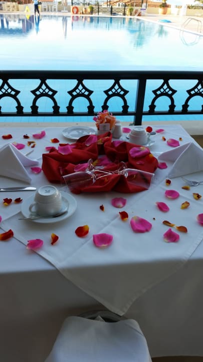 Atlantica Porto Bello Royal Hotel Porto Bello Royal