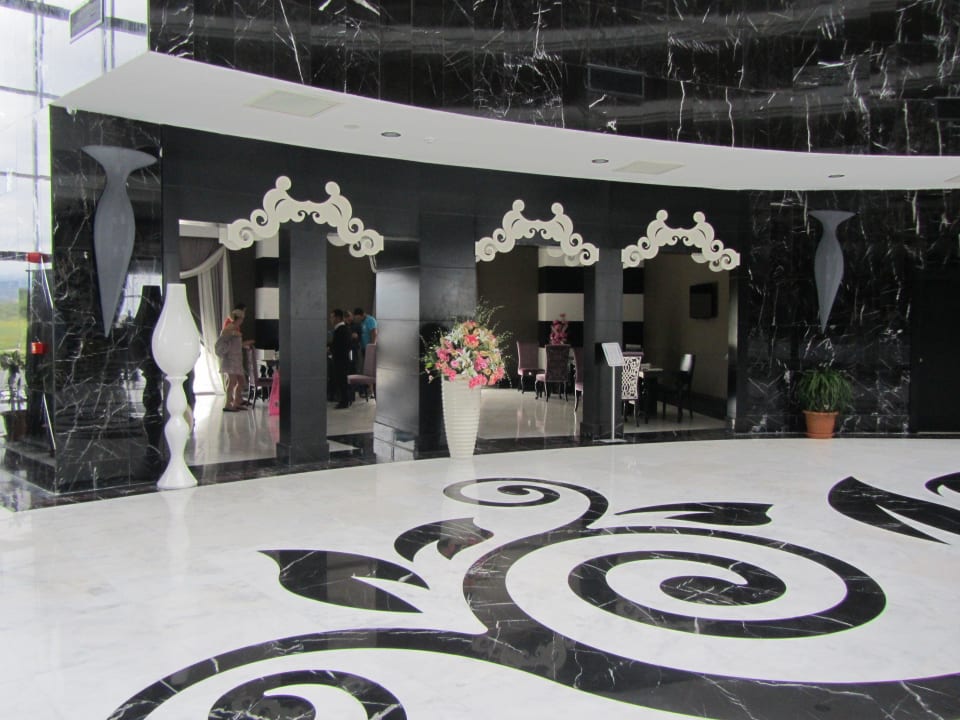 Seaden Hotel Sea Planet Resort & Spa Seaden Sea Planet Resort & Spa