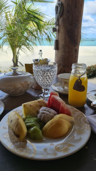 Gastro You & Me Maldives - Adults Only - Premium All-Inclusive