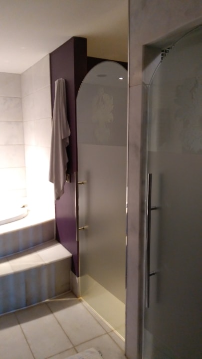 Zimmer Selectum Luxury Resort Belek